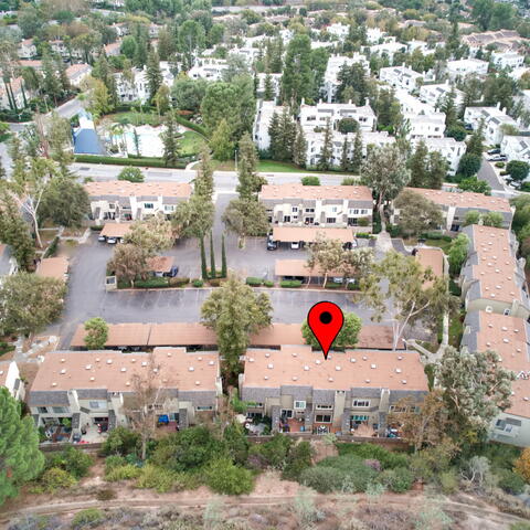 5927 E Creekside Avenue #22 Listing Image Thumbnail #16