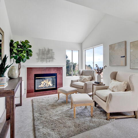 1011 S MOUNTCREST COURT Listing Image Thumbnail #15