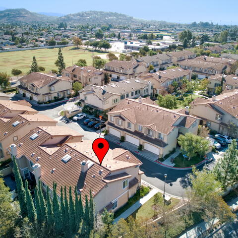 3319 E Chardonnay Lane #A Listing Image Thumbnail #20