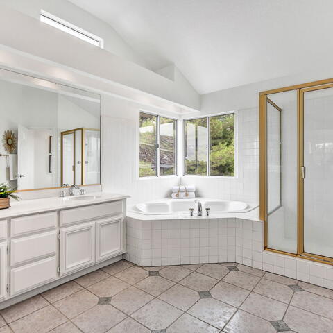 1011 S MOUNTCREST COURT Listing Image Thumbnail #16