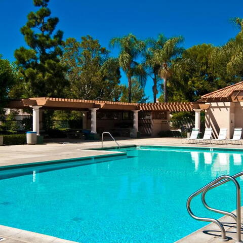 12695 DORAL Listing Image Thumbnail #17