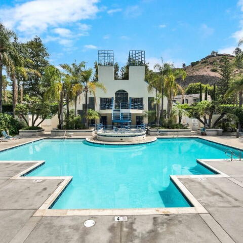 5927 E Creekside Avenue #22 Listing Image Thumbnail #17