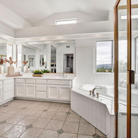 1011 S MOUNTCREST COURT Listing Image Thumbnail #17