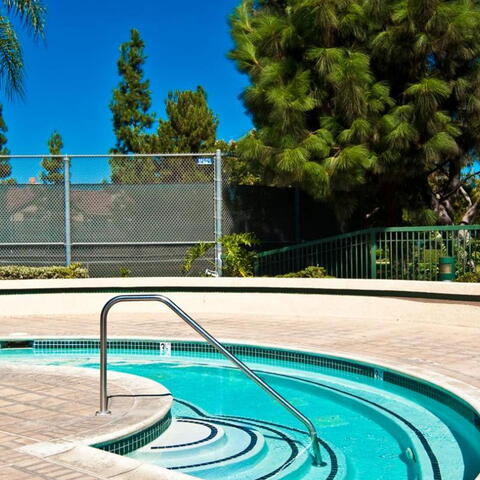 12695 DORAL Listing Image Thumbnail #18