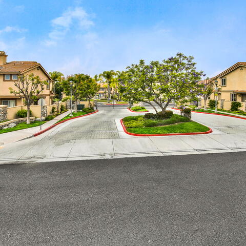 3319 E Chardonnay Lane #A Listing Image Thumbnail #21