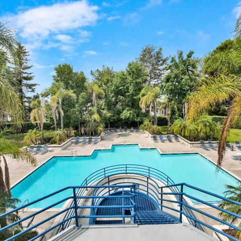 5927 E Creekside Avenue #22 Listing Image Thumbnail #18