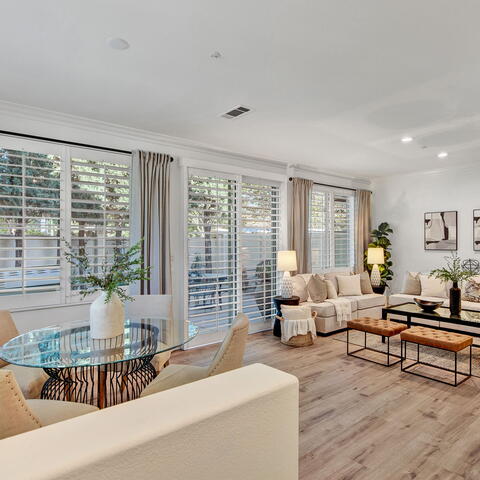 3319 E Chardonnay Lane #A Listing Image Thumbnail #1