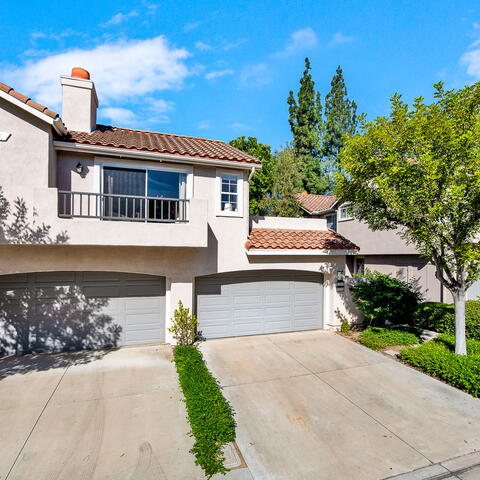 12695 DORAL Listing Image Thumbnail #3