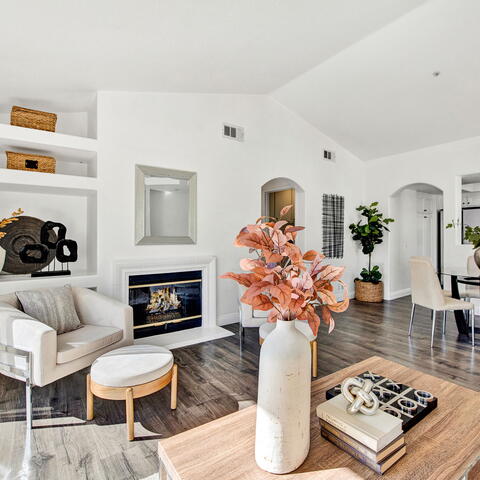 12695 DORAL Listing Image Thumbnail #4