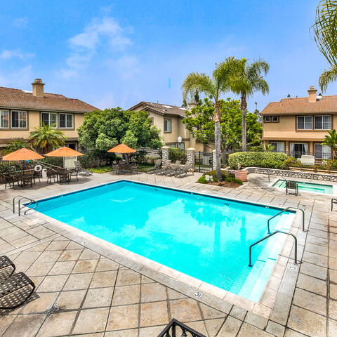 3319 E Chardonnay Lane #A Listing Image Thumbnail #22