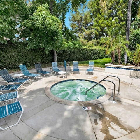 5927 E Creekside Avenue #22 Listing Image Thumbnail #19