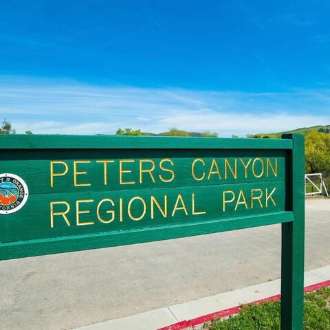 5927 E Creekside Avenue #22 Listing Image Thumbnail #20