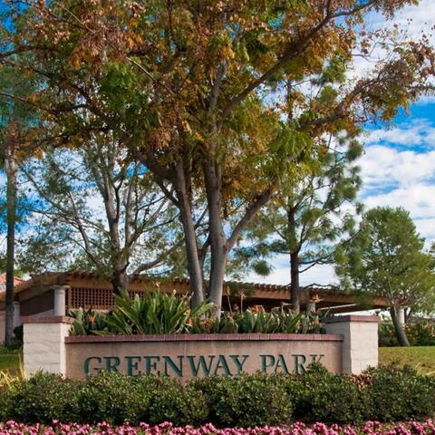 12695 DORAL Listing Image Thumbnail #21