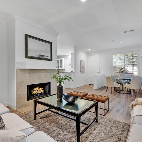 3319 E Chardonnay Lane #A Listing Image Thumbnail #2