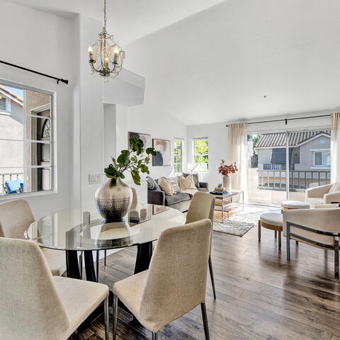 12695 DORAL Listing Image Thumbnail #5
