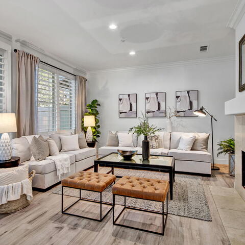 3319 E Chardonnay Lane #A Listing Image Thumbnail #3
