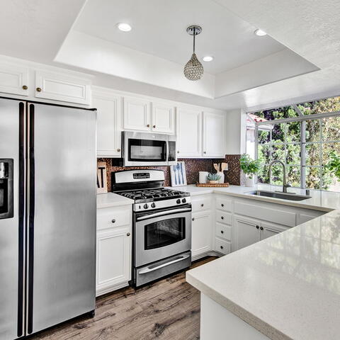 12695 DORAL Listing Image Thumbnail #6