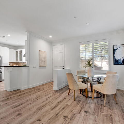 3319 E Chardonnay Lane #A Listing Image Thumbnail #4