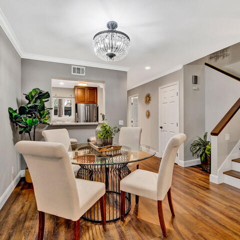 5927 E Creekside Avenue #22 Listing Image Thumbnail #4