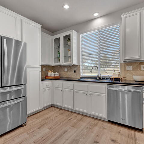 3319 E Chardonnay Lane #A Listing Image Thumbnail #5