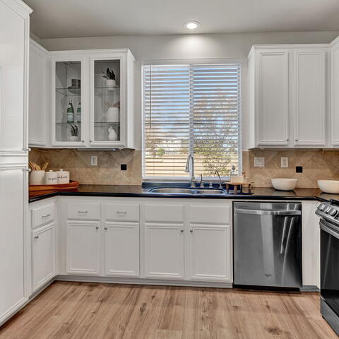 3319 E Chardonnay Lane #A Listing Image Thumbnail #6