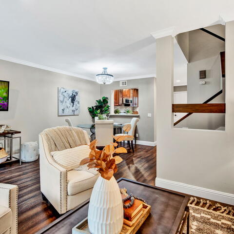 5927 E Creekside Avenue #22 Listing Image Thumbnail #6