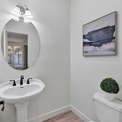 3319 E Chardonnay Lane #A Listing Image Thumbnail #7