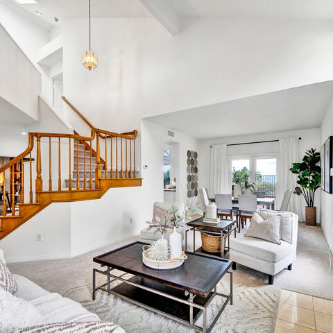 1011 S MOUNTCREST COURT Listing Image Thumbnail #5