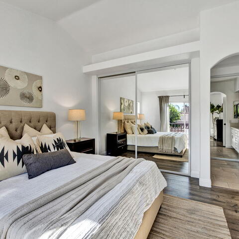 12695 DORAL Listing Image Thumbnail #7