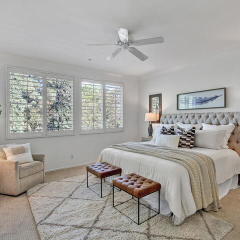 3319 E Chardonnay Lane #A Listing Image Thumbnail #8