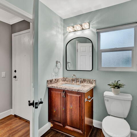 5927 E Creekside Avenue #22 Listing Image Thumbnail #7