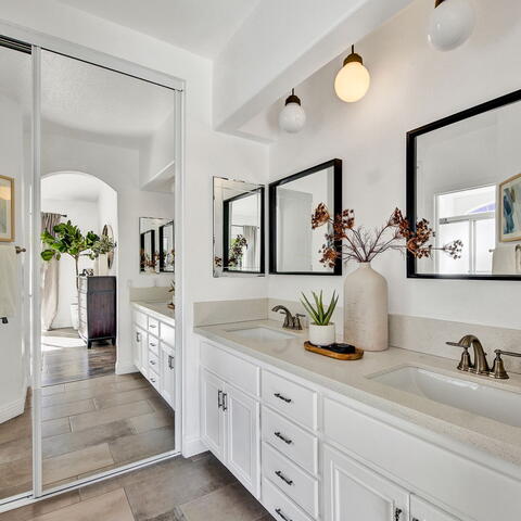12695 DORAL Listing Image Thumbnail #8