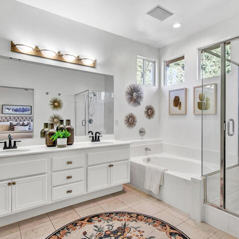 3319 E Chardonnay Lane #A Listing Image Thumbnail #10