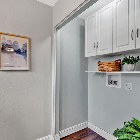5927 E Creekside Avenue #22 Listing Image Thumbnail #8
