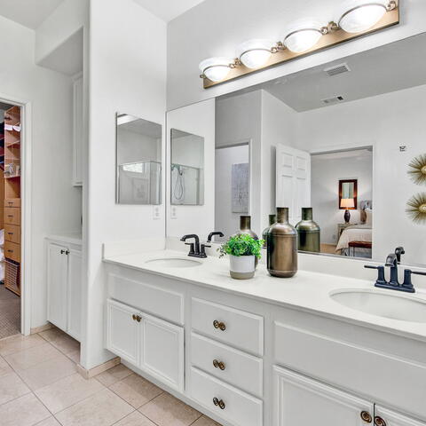3319 E Chardonnay Lane #A Listing Image Thumbnail #9