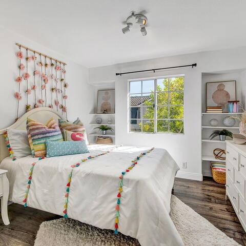 12695 DORAL Listing Image Thumbnail #9