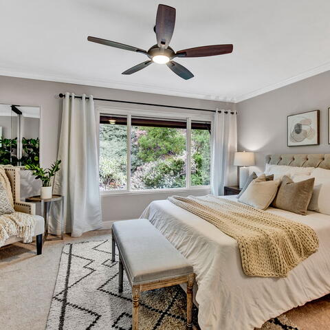 5927 E Creekside Avenue #22 Listing Image Thumbnail #9