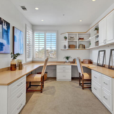 3319 E Chardonnay Lane #A Listing Image Thumbnail #11