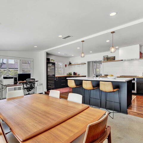 12052 Red Hill Avenue Listing Image Thumbnail #12
