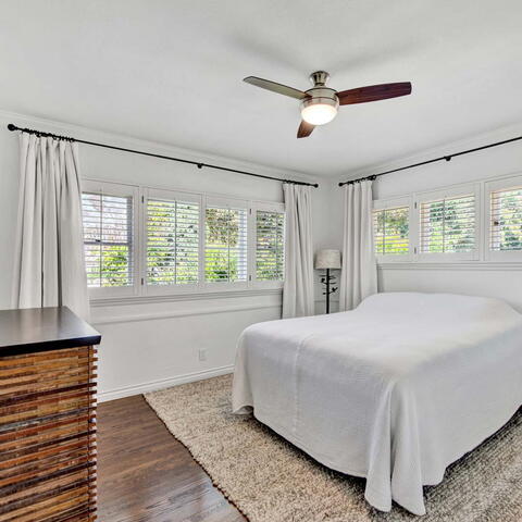 12052 Red Hill Avenue Listing Image Thumbnail #17