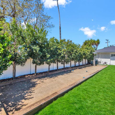 12052 Red Hill Avenue Listing Image Thumbnail #23