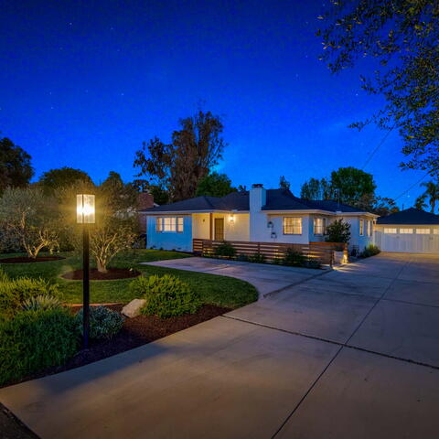 12052 Red Hill Avenue Listing Image Thumbnail #27