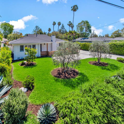 12052 Red Hill Avenue Listing Image Thumbnail #6