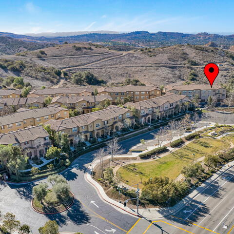 8424 E Kendra Loop Listing Image Thumbnail #1