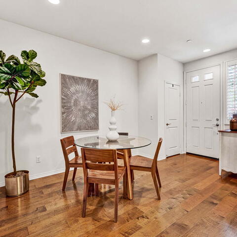 1442 Georgia Street Listing Image Thumbnail #6