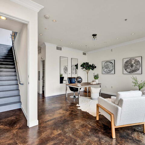 199 E City Place Drive Listing Image Thumbnail #5