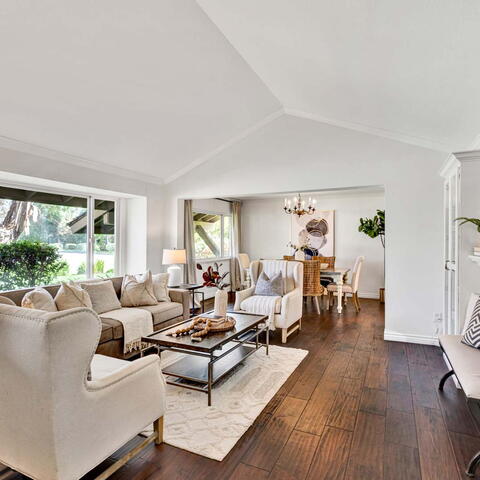 5930 E San Juan Drive Listing Image Thumbnail #4