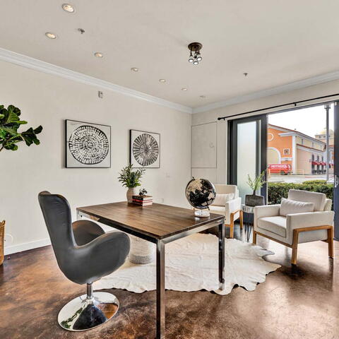199 E City Place Drive Listing Image Thumbnail #6