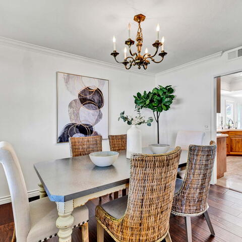 5930 E San Juan Drive Listing Image Thumbnail #5