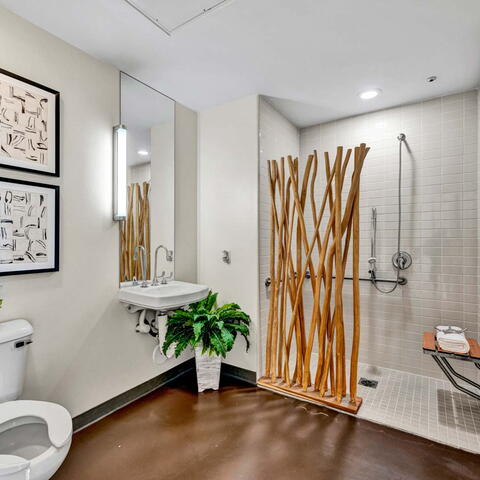 199 E City Place Drive Listing Image Thumbnail #7